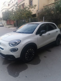 voitures-fiat-500x-2023-club-setif-algerie