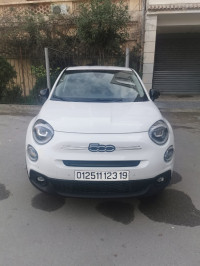 voitures-fiat-500x-2023-club-setif-algerie