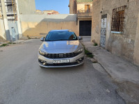 voitures-fiat-tipo-sedan-2023-life-ain-beida-oum-el-bouaghi-algerie