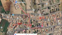 Vente Terrain Tlemcen Tlemcen