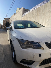 voitures-seat-leon-2016-select-rouiba-alger-algerie