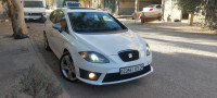 voitures-seat-leon-2013-fr-msila-algerie