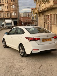 سيارات-hyundai-accent-rb-4-portes-2018-برج-بوعريريج-الجزائر