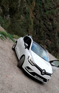 voitures-renault-clio-4-2019-gt-line-beni-tamou-blida-algerie