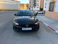 voitures-fiat-tipo-sedan-2023-city-setif-algerie