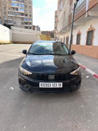 voitures-fiat-tipo-sedan-2023-city-setif-algerie