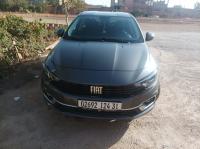 voitures-fiat-tipo-sedan-2024-life-bethioua-oran-algerie