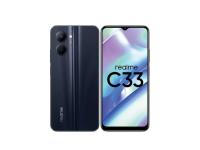 smartphones-realme-c33-ain-naadja-alger-algerie