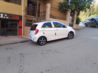 voitures-kia-picanto-2017-sportline-el-magharia-alger-algerie