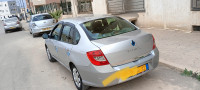 voitures-renault-symbol-2011-sidi-bel-abbes-algerie