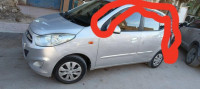 voitures-hyundai-i10-2015-ouargla-algerie