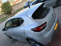 voitures-renault-clio-4-2019-gt-line-boghni-tizi-ouzou-algerie