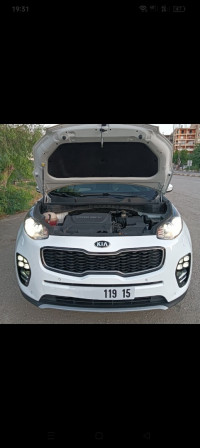 voitures-kia-sportage-2019-tizi-ouzou-algerie