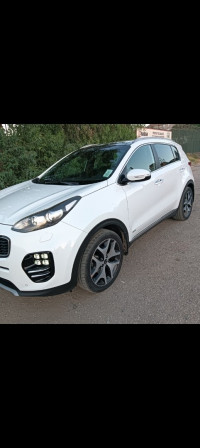 voitures-kia-sportage-2019-tizi-ouzou-algerie