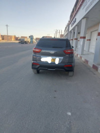 voitures-hyundai-creta-2018-gls-el-mghaier-meghaier-algerie