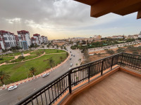 appartement-location-f4-oran-bir-el-djir-algerie