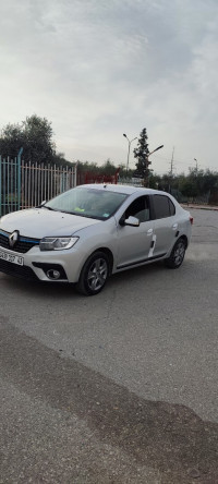 voitures-renault-symbol-2017-made-in-bladi-oued-endja-mila-algerie