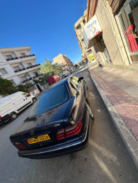 voitures-mercedes-classe-c-2002-220-exclusive-bordj-bou-arreridj-algerie