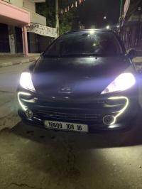 voitures-peugeot-207-2008-lakhdaria-bouira-algerie