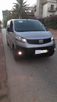 fourgon-fiat-scudo-2024-mohammadia-mascara-algerie