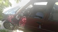 سيارات-peugeot-205-1985-الهامل-المسيلة-الجزائر