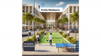 ecoles-formations-lycee-programme-francais-draria-alger-algerie