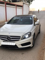 moyenne-berline-mercedes-classe-a-2013-a220-rouiba-alger-algerie