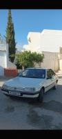 berline-peugeot-405-1991-gld-alger-centre-algerie