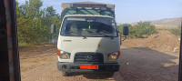 camion-hyundai-hd65-2016-bouhmama-khenchela-algerie