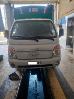 camion-h100-hyundai-2010-dellys-boumerdes-algerie