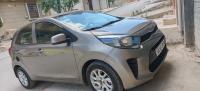 سيارات-kia-picanto-2019-lx-start-سيدي-امبارك-برج-بوعريريج-الجزائر