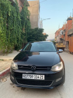 voitures-volkswagen-polo-2014-life-algerie