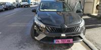 سيارات-renault-clio-5-2026-esprit-alpine-معسكر-الجزائر