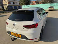 voitures-seat-leon-2019-beats-skikda-algerie