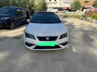 voitures-seat-leon-2019-fr15-skikda-algerie