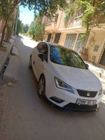 citadine-seat-ibiza-2013-sport-edition-hamadia-tiaret-algerie