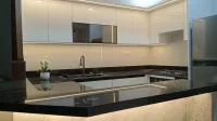 Vente Appartement F4 Alger Dar el beida