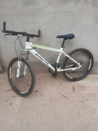 آخر-santa-velo-بئر-خادم-الجزائر
