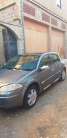 moyenne-berline-renault-megane-2-2004-ain-el-turck-oran-algerie