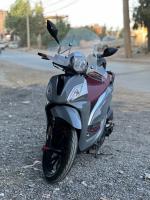 motos-scooters-sym-st-200-2024-medea-algerie