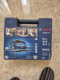 electrical-material-scie-sauteuse-bosch-gst-90-be-remchi-tlemcen-algeria