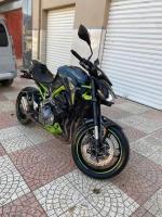 motos-et-scooters-z900-kawasaki-2017-ghazaouet-tlemcen-algerie