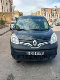 سيارات-renault-kangoo-2015-سطاوالي-الجزائر