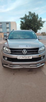 voitures-volkswagen-amarok-2013-mostaganem-algerie