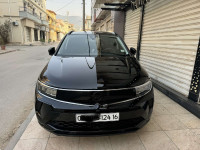 automobiles-opel-grandland-2024-gs-line-blida-algerie