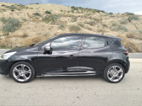 voitures-renault-clio-4-2018-gt-line-chiffa-blida-algerie