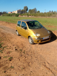 voitures-daewoo-matiz-1999-beni-slimane-medea-algerie