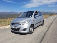 voitures-hyundai-i10-2012-medea-algerie