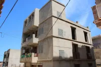 Vente Villa Alger Saoula