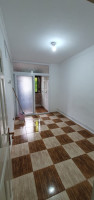 appartement-vente-f3-alger-kouba-algerie